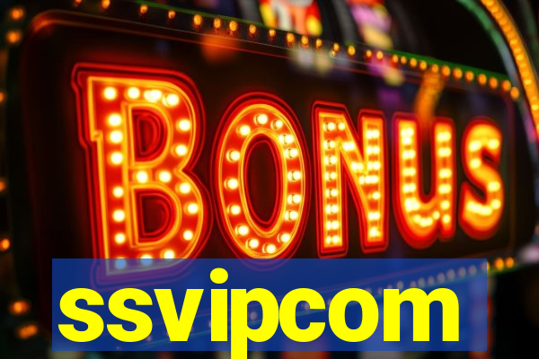 ssvipcom