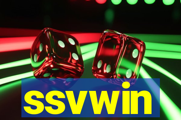 ssvwin