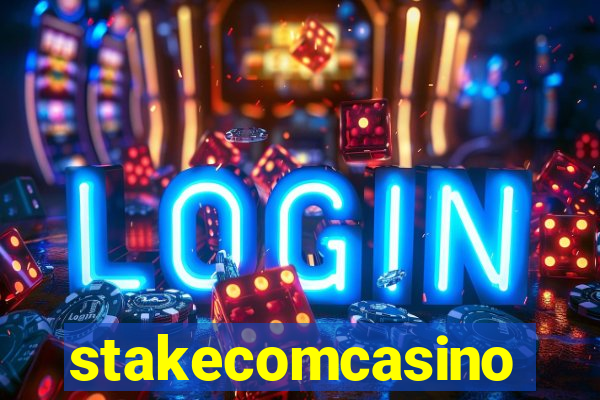stakecomcasino