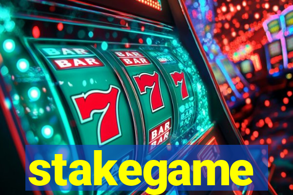 stakegame