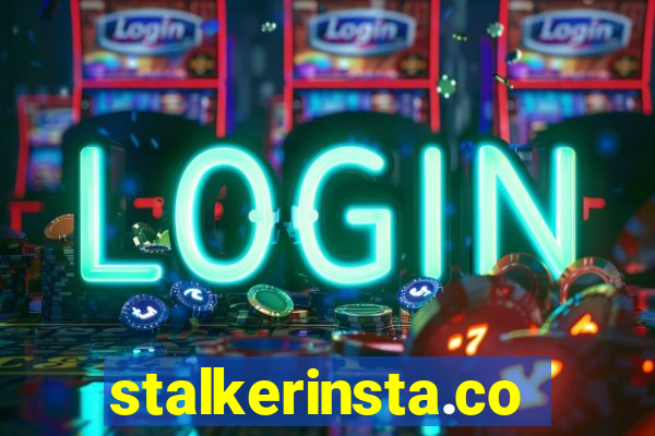 stalkerinsta.com