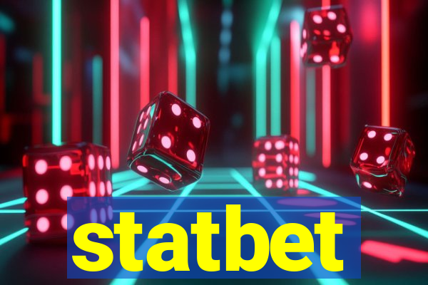 statbet
