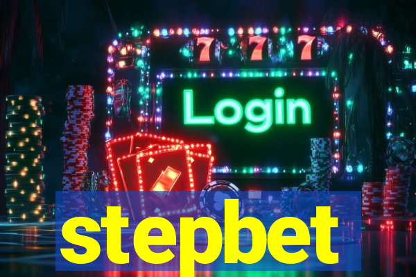 stepbet