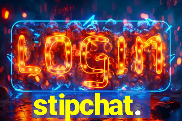 stipchat.