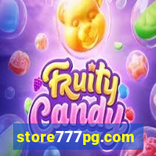 store777pg.com
