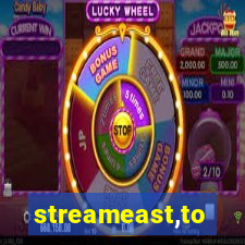streameast,to