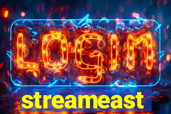 streameast