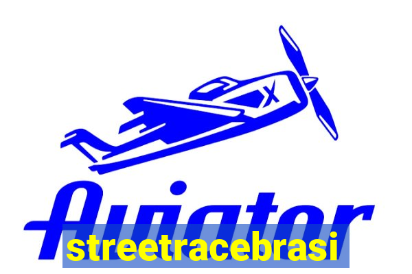 streetracebrasil.com.br