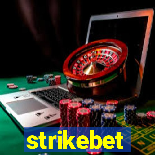 strikebet
