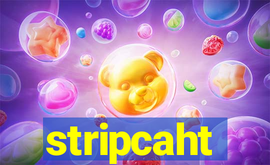 stripcaht