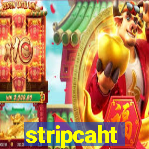 stripcaht