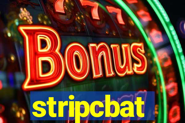 stripcbat