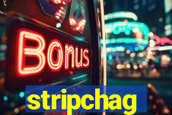 stripchag