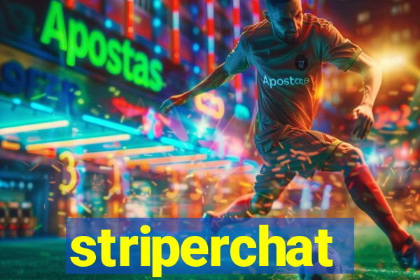striperchat