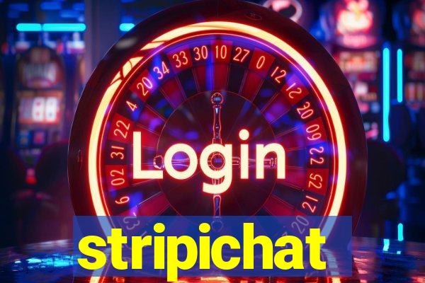 stripichat