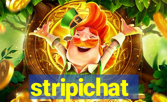 stripichat