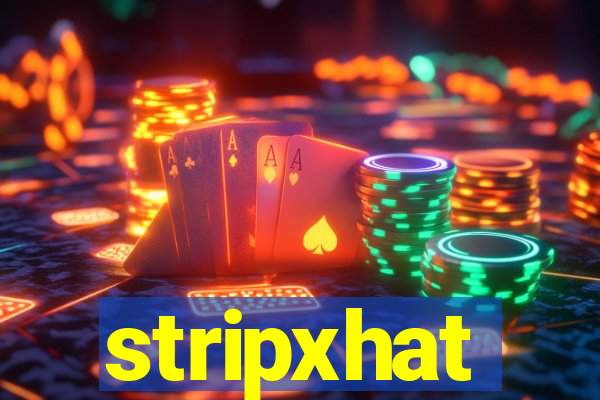 stripxhat