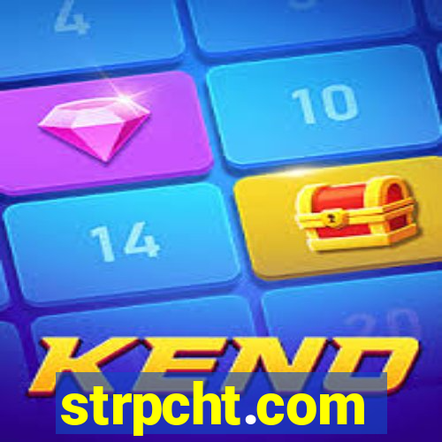 strpcht.com