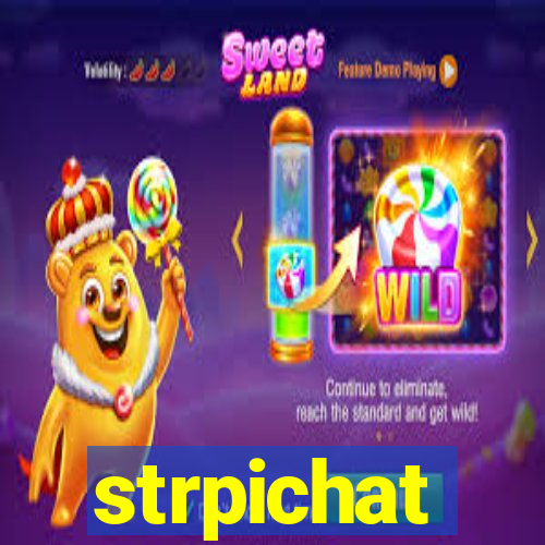 strpichat