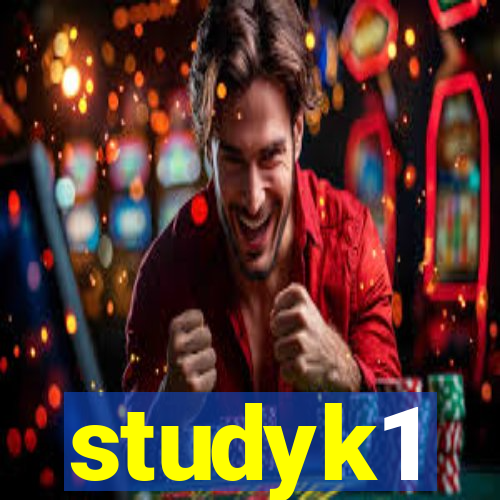 studyk1