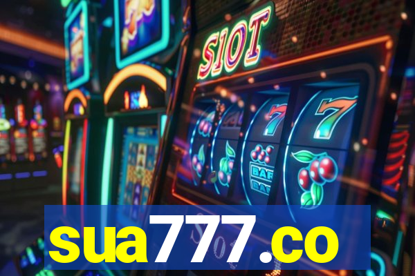 sua777.co