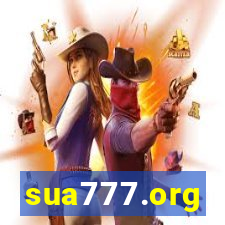 sua777.org