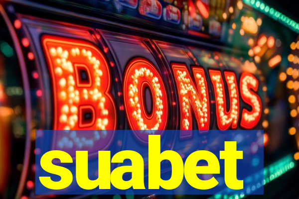 suabet