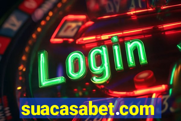 suacasabet.com