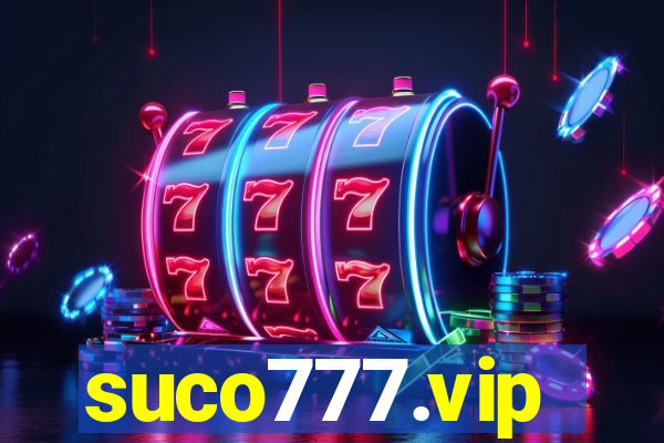 suco777.vip