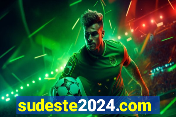 sudeste2024.com