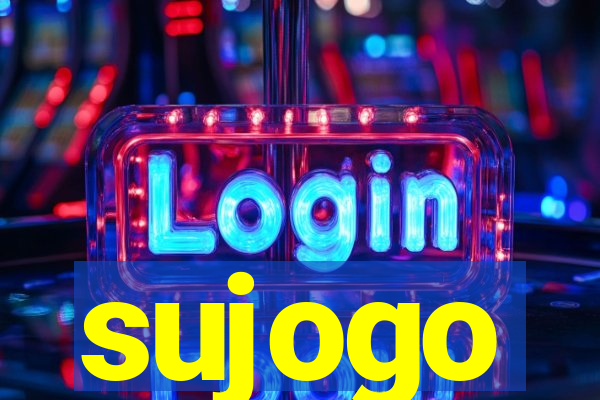 sujogo