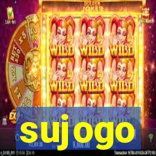 sujogo