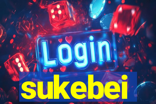 sukebei