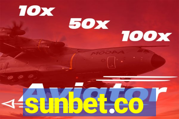 sunbet.co