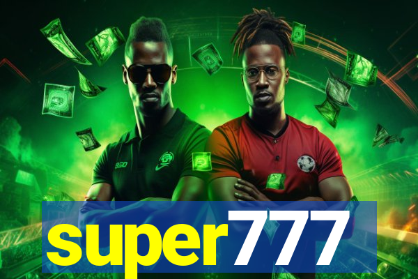 super777
