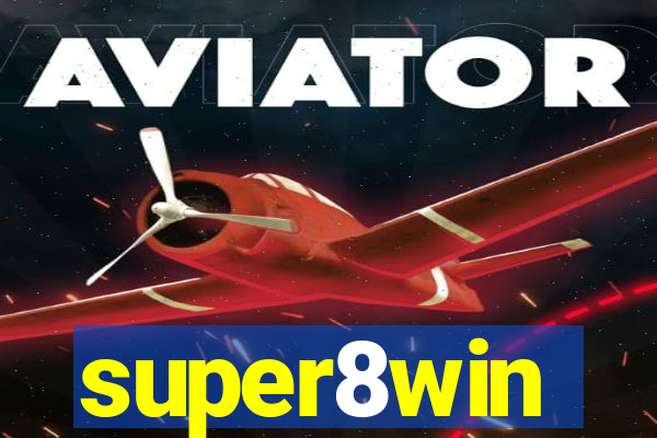 super8win