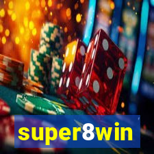 super8win