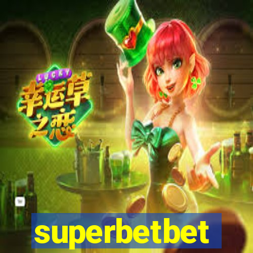 superbetbet