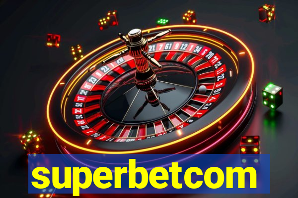 superbetcom