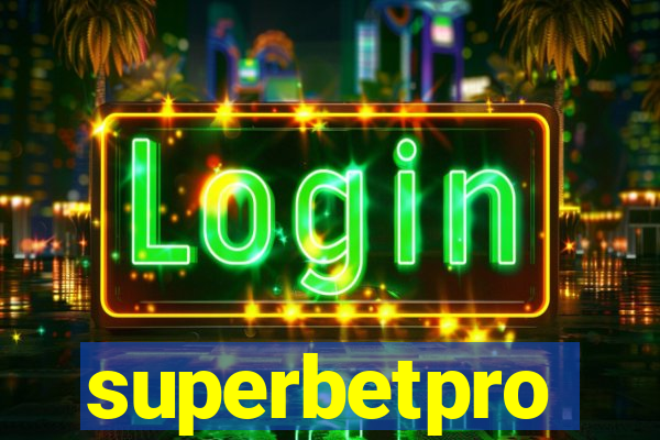 superbetpro