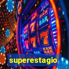 superestagio
