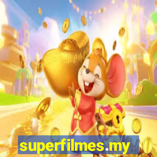 superfilmes.my