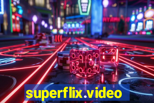 superflix.video