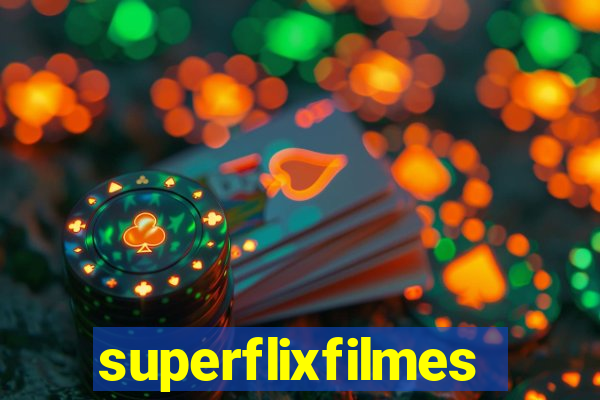 superflixfilmes.net