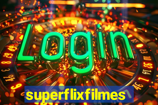 superflixfilmes.site