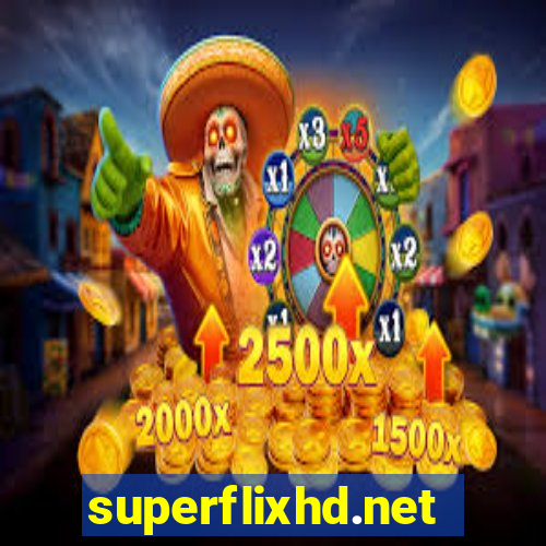 superflixhd.net