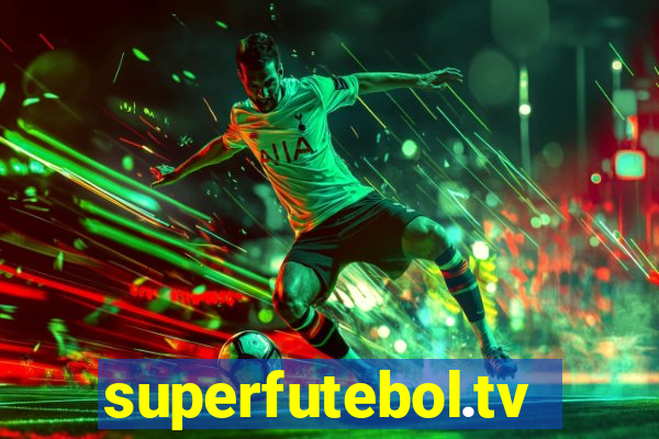 superfutebol.tv