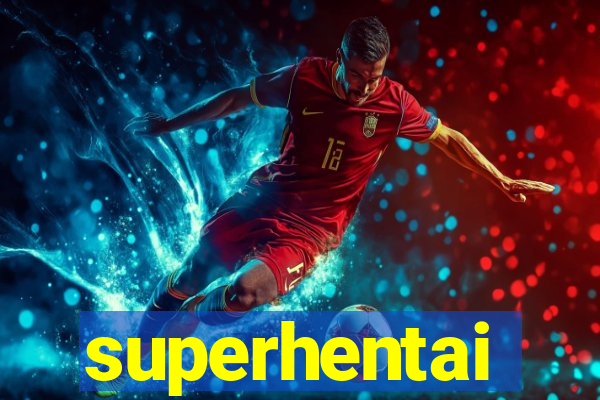 superhentai