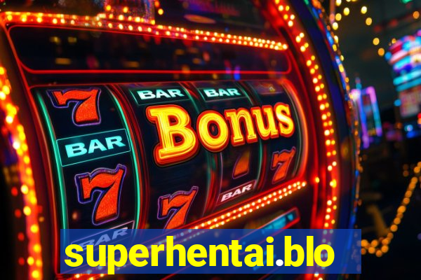 superhentai.blog