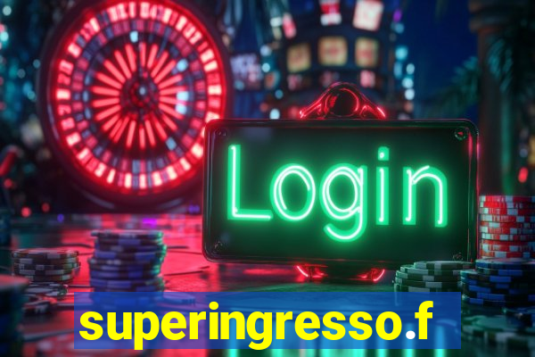 superingresso.flamengo